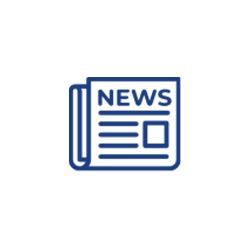 Icon News